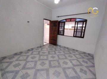 3905e104e13649d892d92e547e9d251675d53ac3 · Casa com 2 dormitórios à venda, 67 m² por R$ 382.000,00 - Tupi - Praia Grande/SP