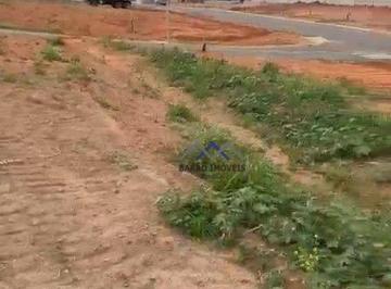 923062a70444bf17e0baea7bacc4f3bd389b02cd · TERRENO EM CONDOMÍNIO A VENDA EM JUNDIAÍ - VILLAGGIO ENGORDADOURO APPLAUSI
