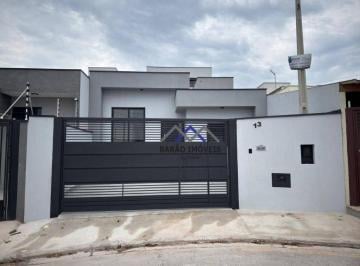 2831e497e372b4134780a3fa2f87ecf71d190da9 · Casa com 3 dormitórios à venda, 75 m² - Jardim Marambaia II - Jundiaí/SP