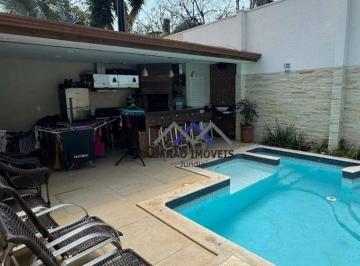 6a8cefc1b84a26260eb464ca8fe34ac1fc7f386e · Casa Condomínio Chácara Palmeiras Imperiais Medeiros - Jundiaí