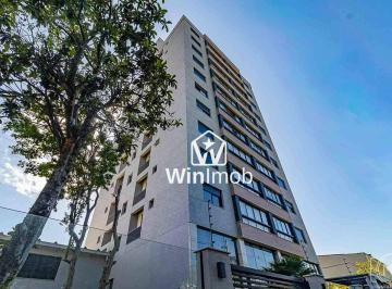 cb4b0273b76f3d2ead0b7c5df448758f01f98007 · Apartamento com 1 dormitório à venda, 52 m² por R$ 540.000,00 - Passo d'Areia - Porto Alegre/RS