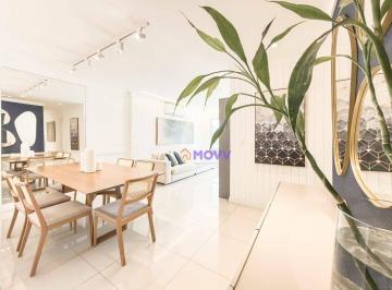 adb3533b33ca261d1f225f9cebccfe9f241e12cf · Cobertura com 3 dormitórios à venda, 219 m² por R$ 2.500.000,00 - Camboinhas - Niterói/RJ