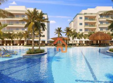 95f23f76947c6b97a4192b00f3530d1df43c5821 · Cobertura com 3 dormitórios à venda, 219 m² por R$ 2.500.000,00 - Camboinhas - Niterói/RJ