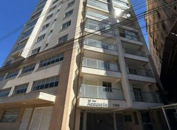 39eb37833e53678239bd4f3bd742d340e727452d · Apartamento com 2 dormitórios para alugar, 92 m² por R$ 3.020,00/mês - Alto Alegre - Cascavel/PR