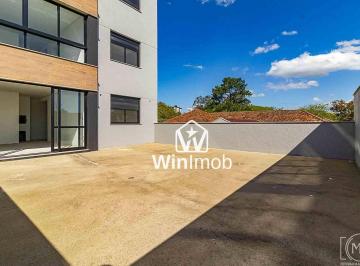 b7931dc415bce446d57234c8566a9d74d0199959 · Apartamento Garden com 1 dormitório à venda, 122 m² por R$ 750.000,00 - Passo d'Areia - Porto Alegre