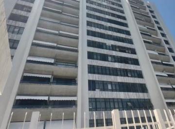 Apartamento, Barra · Apartamento à venda - na Barra