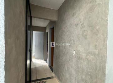 381e6dcd2d6d6dc2659fb5a196268248f6a5cf21 · Casa com 2 dormitórios à venda, 160 m² por R$ 218.000,00 - Cruzeiro do Sul - Varginha/MG