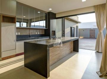 8033eace71349812860056baa4dd5e758ac8305a · Casa em condomínio fechado com 3 suítes - Phillipson Park - Americana - SP