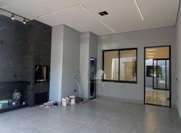 de17b35fb957ad78b9749a286c3a7927328c2634 · Casa em Americana Proximo ao botanico, R$990 mil 3 quartos