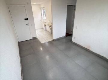 b6ea7463932e8f3fc827e031578ef9295172a6f4 · Apartamento no Residencial Sidney  - Cotia