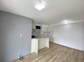 Sala · Oportunidade - Varanda Novamérica - 65 m² - Santo Amaro