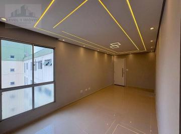 3f809e5afcb226384fa197d4b6f41c6fffc2c527 · Apartamento no Condomínio Residencial Acácias - Osasco