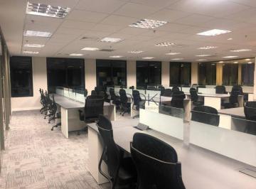 Salão · Conjunto para alugar, 300 m² por R$ 51.400,00/mês - Vila Olímpia - São Paulo/SP
