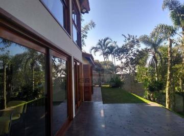 a6411b8320b525d31abae984c3b5418eb378e635 · Um cenário de luxo natural, com áreas preservadas, segurança armada, vigilância 24h e um clube compl