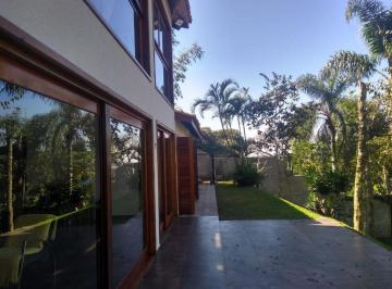 7c37d518204b587f9df08276c63ca0a2626bced2 · Um cenário de luxo natural, com áreas preservadas, segurança armada, vigilância 24h e um clube compl