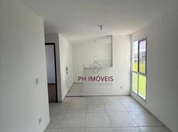 cfb868205ba950ff2e5c921df654424fbd0fc9ec · Apartamento com 2 dormitórios disponível à Venda no Tabuleiro dos Martins - 40m²