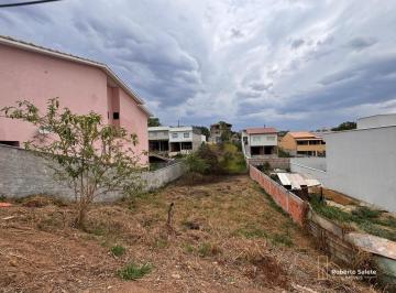 Terreno · 425m² · Terreno à Venda no Bairro Ipiranga 1