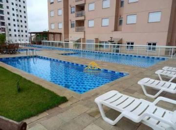 2c4e1b9aa1c2203d057435bd9880315601a76d02 · Apartamento Garden com 2 dormitórios à venda, 70 m² por R$ 322.000,00 - Santa Maria - Osasco/SP