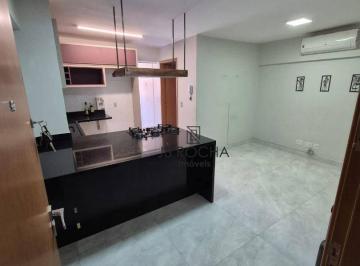 0d45549fe59ef1971b0fa7f5a57f5324777d9b3b · Apartamento com 1 dormitório para alugar, 35 m² por R$ 2.122,95/mês - Riacho Fundo - Riacho Fundo/DF