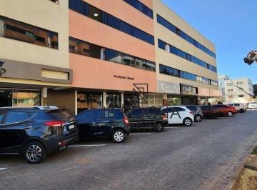 aee5b56b066cc9984aa03ca77a20dee1ca944a29 · Apartamento com 1 dormitório para alugar, 35 m² por R$ 2.122,95/mês - Riacho Fundo - Riacho Fundo/DF