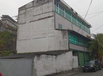 Prédio com 3 pavimentos para venda em Neves,S.G./RJ · Prédio à venda, 789 m² por R$ 1.895.000,00 - Neves - São Gonçalo/RJ