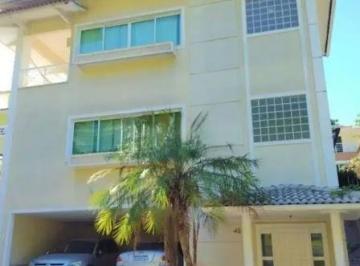 Casa com 4 quartos à venda em Maria Paula,S.G/RJ · Casa com 4 quartos à venda, 325 m² por R$ 1.180.000 - Maria Paula - São Gonçalo/RJ
