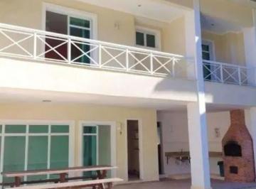 Casa com 4 quartos à venda em Maria Paula,S.G/RJ · Casa com 4 quartos à venda, 325 m² por R$ 1.180.000 - Maria Paula - São Gonçalo/RJ