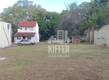 Galpão e área Niterói · Área à venda, 764 m² por R$ 2.300.000,00 - Itaipu - Niterói/RJ