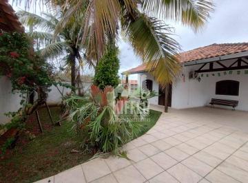Casa em Itaipuaçu · Casa com 3 dormitórios à venda, 150 m² por R$ 550.000,00 - Itaipuaçu
- Maricá/RJ