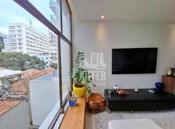 883a308de38c747535b00d065b1772182eb789f4 · APARTAMENTO -4 QUARTOS-INGÁ-NITERÓI