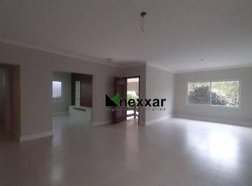 c280ff6fc0be9acc7b3f19811c768d7ae7c3bb0a · Casa com 3 dormitórios à venda, 298 m² por R$ 2.250.000,00 - Condomínio Reserva Colonial - Valinhos/