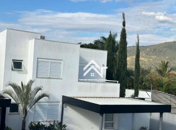 6c8fe01ca8e7fa08b4a38c464916956dfdd33726 · Casa com 4 dormitórios à venda, 244 m² por R$ 1.499.000,00 - Nova Gardênia - Atibaia/SP