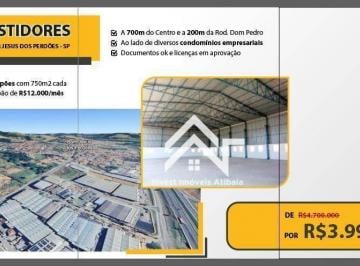 0e36ee7e4c453534f788ed1f00a82ec9db63e8e3 · "Terreno Industrial – Bom Jesus dos Perdões – 7.007 m² – Região Central"