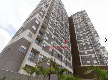 d2f79d6209a226f30b10cbaedcda7bc5298e9664 · Apartamento com 1 dormitório à venda, 25 m² por R$ 316.000,00 - Água Branca - São Paulo/SP