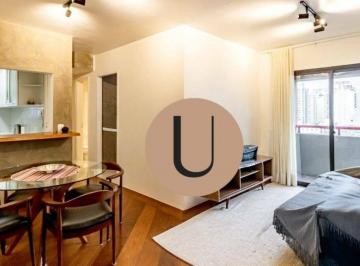 dc608e037e78be955e735e13c4eb31ab20e05632 · Apartamento Perdizes - São Paulo/SP