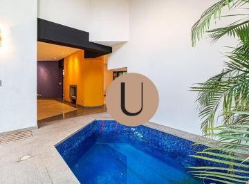 6db053e616c4bbc9ab3bffc832551d265090d04b · Penthouse com Varanda Gourmet! 4 suítes, 4 vagas! Vila Andrade!