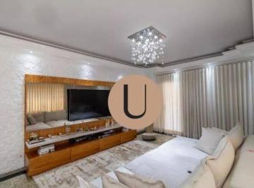 91cfa3d45cdfeabc363f1d26952aca5520ae230c · Sobrado com 3 dormitórios à venda, 226 m² por R$ 1.150.000,00 - Vila Matilde - São Paulo/SP