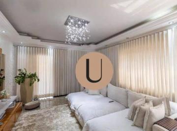 e7ef7ea7965477bae7cd08378477478e9218b5a2 · Sobrado com 3 dormitórios à venda, 226 m² por R$ 1.150.000,00 - Vila Matilde - São Paulo/SP