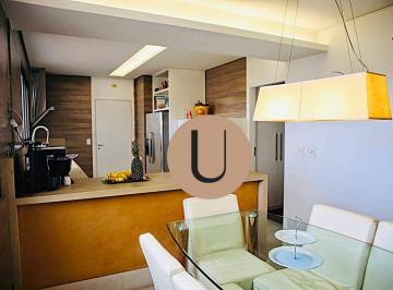 966e2d443d467ce3aefb6a83d7f95f92df918b52 · Melhor investimento: Apt. de 186m² no melhor lugar do Tatuapé com 3 suítes, 2 vagas, 2 aptos. por an