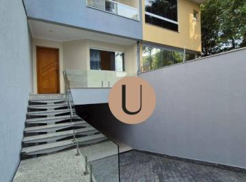 6c0a4db68fc1ef2851d03ce2bcf08b693c876a93 · Sobrado com 3 dormitórios à venda, 219 m² por R$ 954.000,00 - Baeta Neves - São Bernardo do Campo/SP