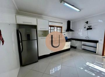 115cfacb9edd0b743f0ae8b332537bc4b3941783 · Casa com 3 dormitórios à venda, 232 m² por R$ 685.000,00 - Jardim Aricanduva - São Paulo/SP