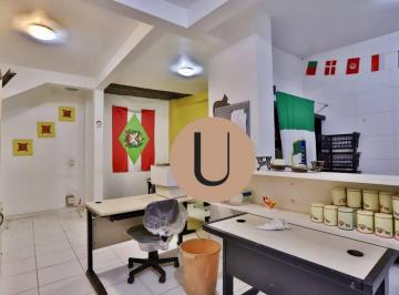797bd3f03ba466fb24cd6c169881f21df2fd1da5 · Venda Imperdível: Casa em Rua Calma na Vila Clementino, São Paulo