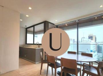 6f7df945334efc3e46d0e8186d166947a02966a8 · APARTAMENTO 90M² 2 SUITES - ITAIM 1 VAGA  VENDA / ALUGA