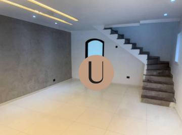 f23d5fa05226a4df78b26d8cbe45143963509aea · Sobrado com 3 dormitórios à venda, 216 m² por R$ 985.000,00 - Vila Matilde - São Paulo/SP