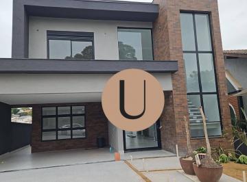 06b7b45afd7858abcb2a449f649e2b754daf5dfb · Casa com 5 dormitórios à venda, 437 m² por R$ 5.799.000,00 - Alphaville - Santana de Parnaíba/SP