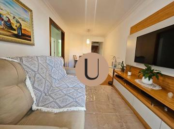 e594eda9b49f22ddf5c846e86abd04fe5993b2a6 · Apartamento 3 dormitórios á venda na Santa Teresinha