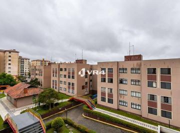 bb263f30bc2897b7dfe3283c6e90ef115da7a977 · Apartamento com 3 dormitórios à venda, 65 m² por R$ 399.000,00 - Pinheirinho - Curitiba/PR