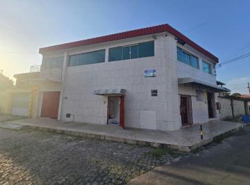 Comercial · 205m² · Prédio comercial à venda em Dias d’Ávila — ponto de esquina com excelente visibilidade e alto potenc