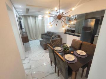 caf460d9fd5c7fbc05787c3976c1087d2fb0aa0a · Apartamento com 2 dormitórios, 70 m² - venda por R$ 780.000,00 ou aluguel por R$ 5.300,02/mês - Cant