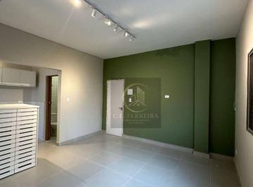4f8dc5e1cd6f05c5f600b6cf17a5633f50547380 · Kitnet com 1 dormitório à venda, 29 m² por R$ 220.000,00 - Boqueirão - Praia Grande/SP